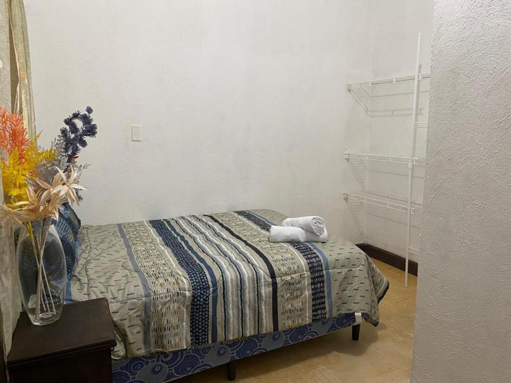 Apartament Casa Del Viajero Colonial Guatemala Zewnętrze zdjęcie